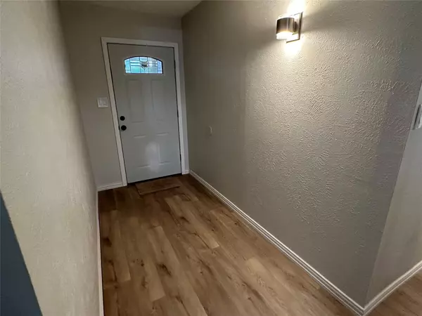 Fort Worth, TX 76131,6052 Sidewinder Trail