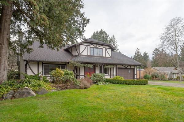 North Saanich, BC V8L 5G1,905 Ardmore Dr