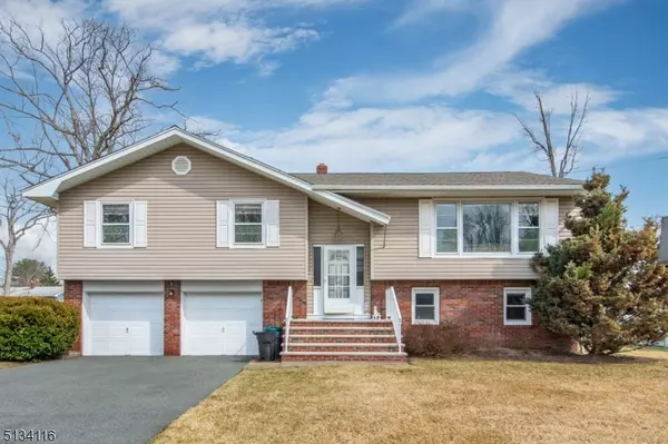 19 Craig Pl, Fairfield Twp., NJ 07004