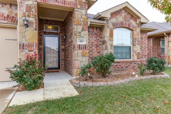 Fort Worth, TX 76036,405 Brasenose Street