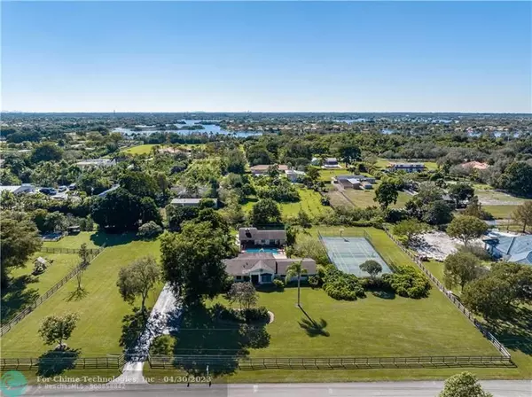 Southwest Ranches, FL 33331,17530 SW 68th Ct