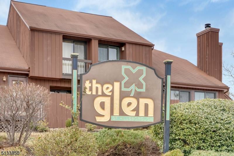 32-22 Bloomingdale Dr, Hillsborough Twp., NJ 08844