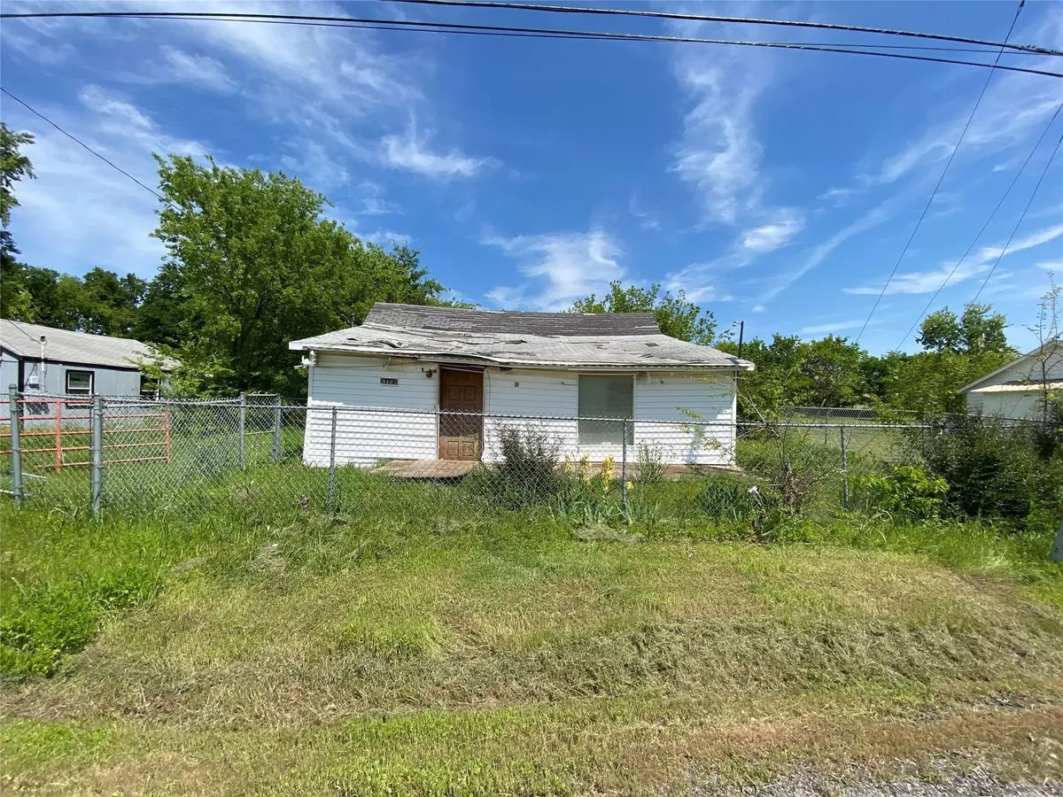 Celina, TX 75009,312 S Texas Street