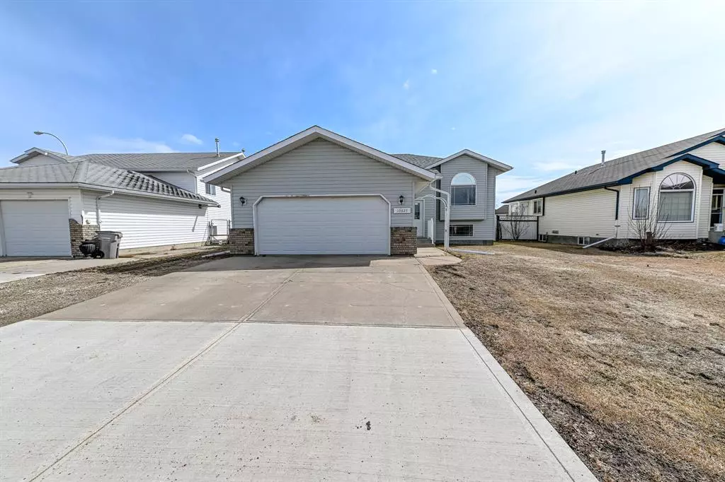 Grande Prairie, AB T8X 1N8,10825 88C ST