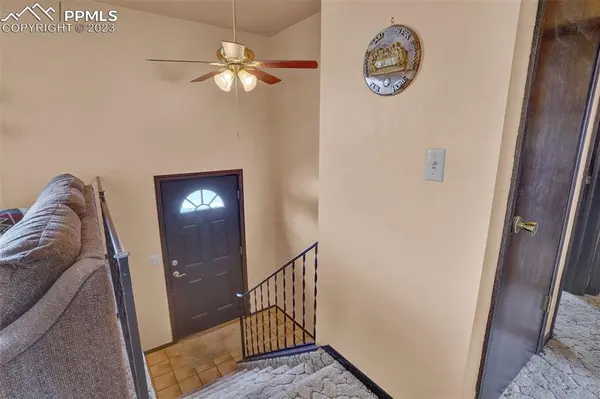 Colorado Springs, CO 80915,6831 Galley RD