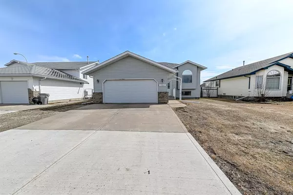 Grande Prairie, AB T8X 1N8,10825 88C ST