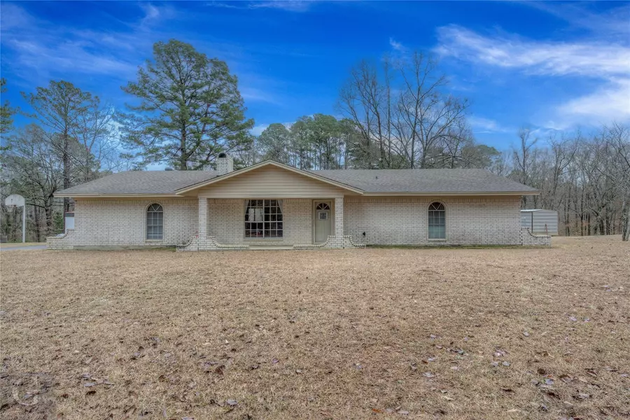 1783 Highway 159, Minden, LA 71055