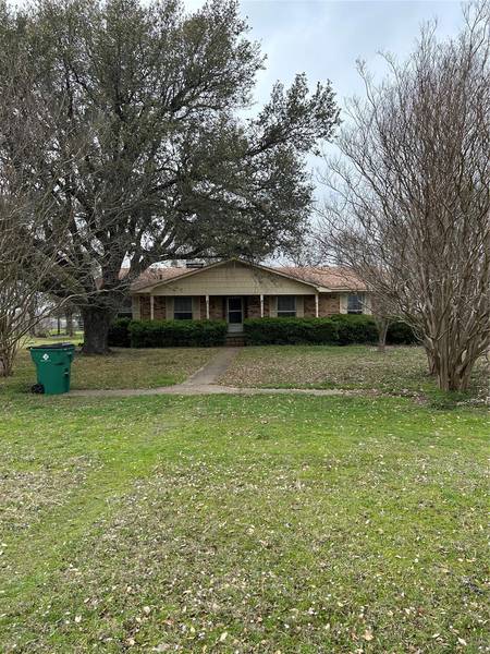 10889 County Road 348, Wills Point, TX 75169