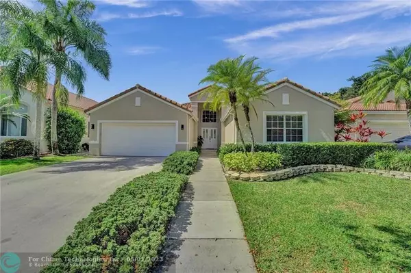 Weston, FL 33326,469 Cameron Dr