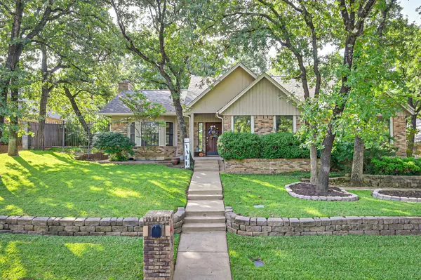 Arlington, TX 76017,3100 Clear Lake Court