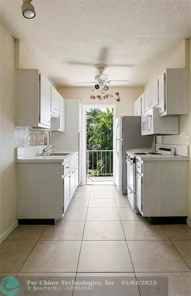 Pompano Beach, FL 33062,1481 S Ocean Blvd  #331C