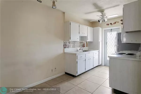 Pompano Beach, FL 33062,1481 S Ocean Blvd  #331C