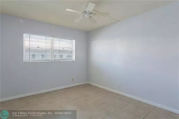 Pompano Beach, FL 33062,1481 S Ocean Blvd  #331C