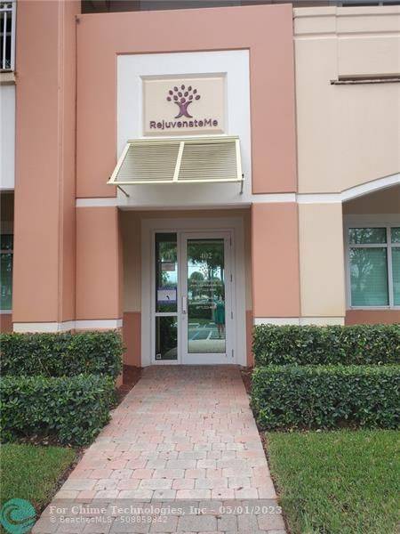 601 N Congress Av  #402,  Delray Beach,  FL 33445