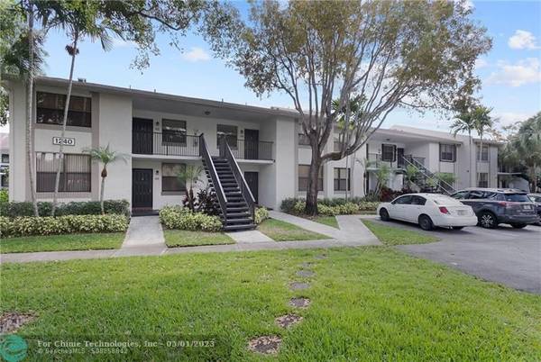 1240 S Military Trl  #1124,  Deerfield Beach,  FL 33442