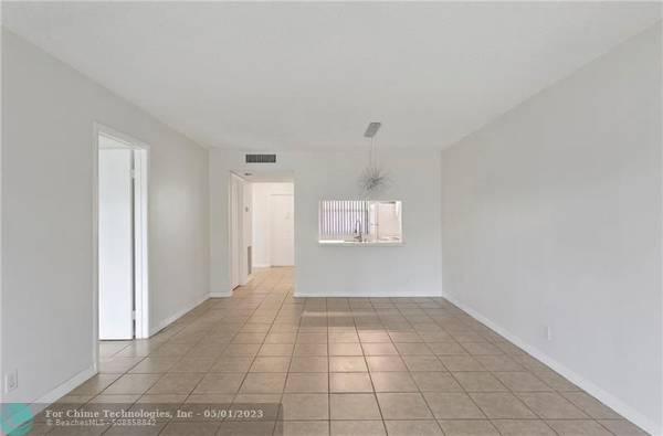 Deerfield Beach, FL 33442,1240 S Military Trl  #1124