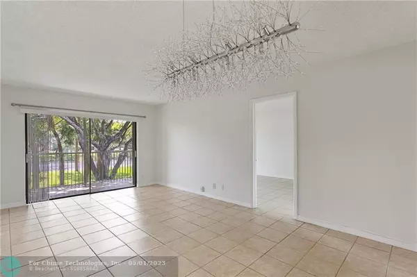 Deerfield Beach, FL 33442,1240 S Military Trl  #1124