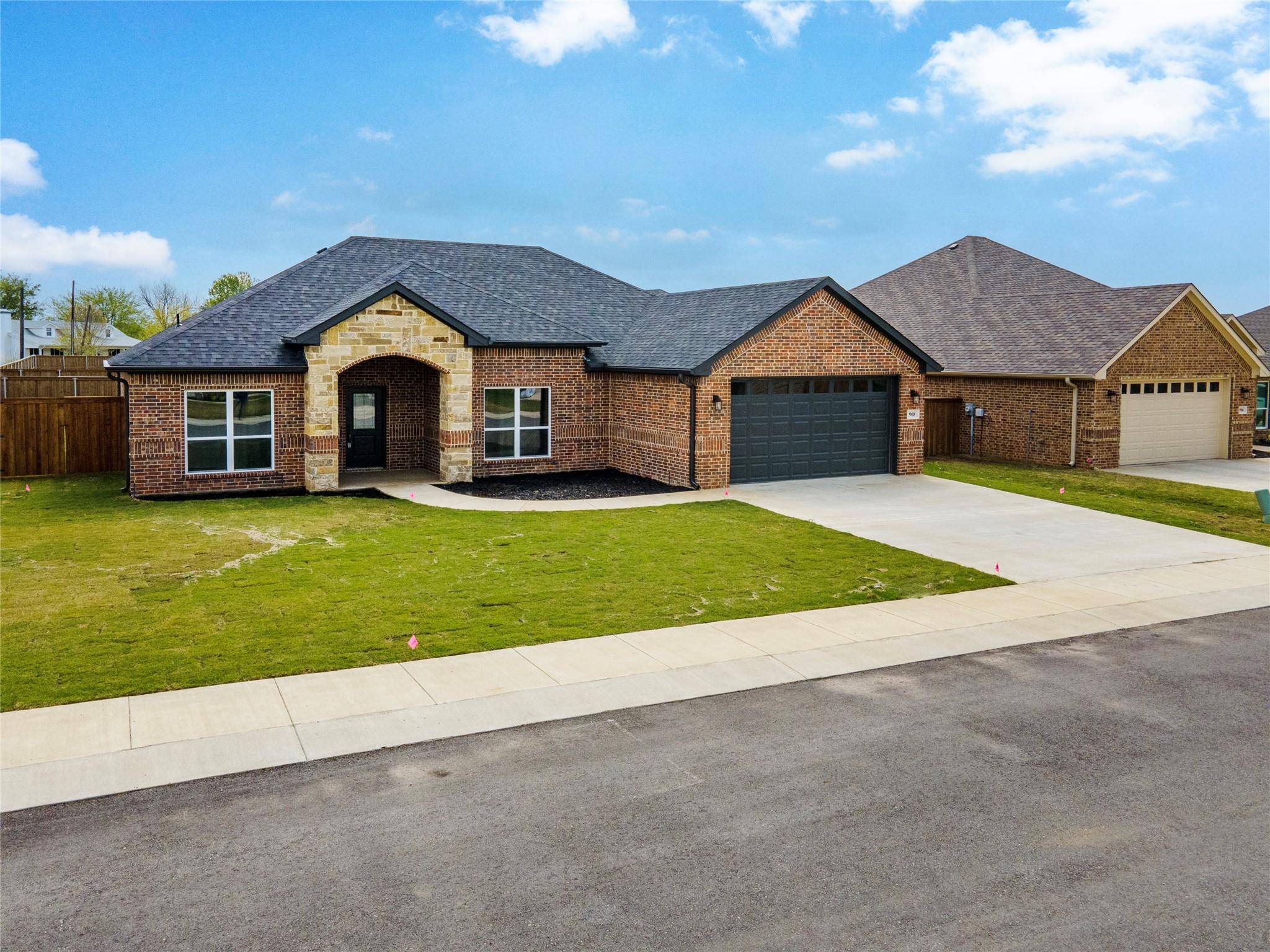 Mabank, TX 75147,908 Stone Meadow Drive