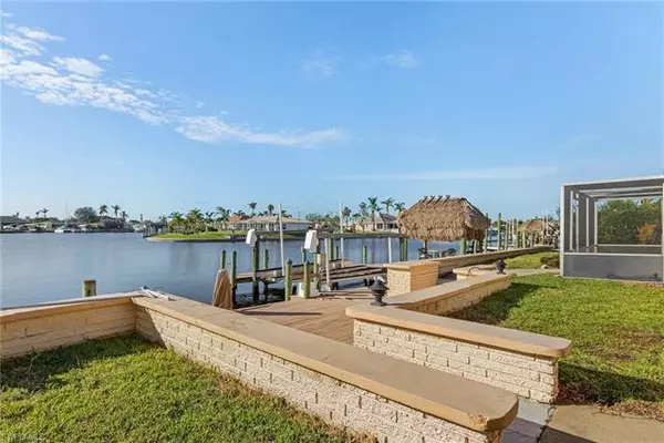 Cape Coral, FL 33904,1810 SE 44th ST