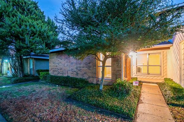 4947 Rolling, Mesquite, TX 75150