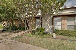 4911 Rolling Vista Drive, Mesquite, TX 75150