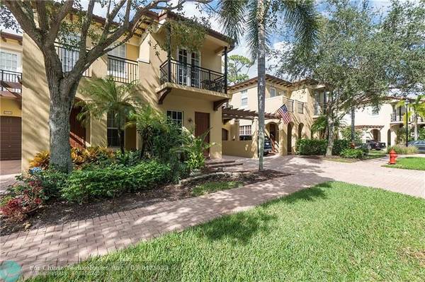 West Palm Beach, FL 33411,2789 Eagle Rock Cir  #203