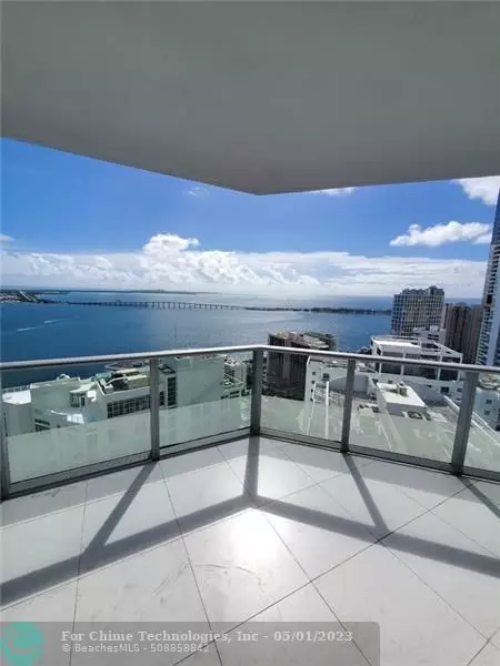 1300 Brickell Bay Dr  #3602, Miami, FL 33131