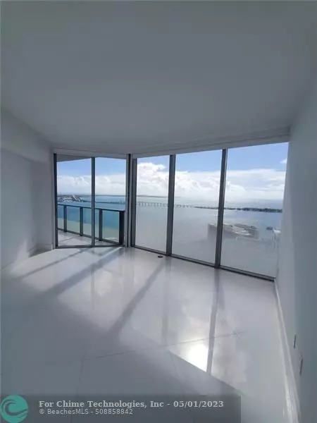 Miami, FL 33131,1300 Brickell Bay Dr  #3602