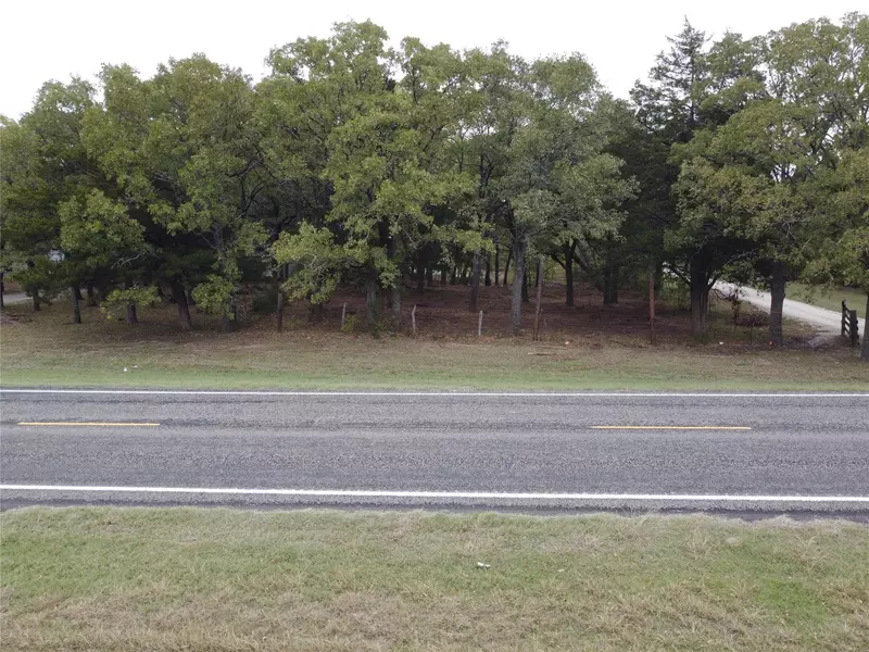 Lot 1 FM 1564, Greenville, TX 75402