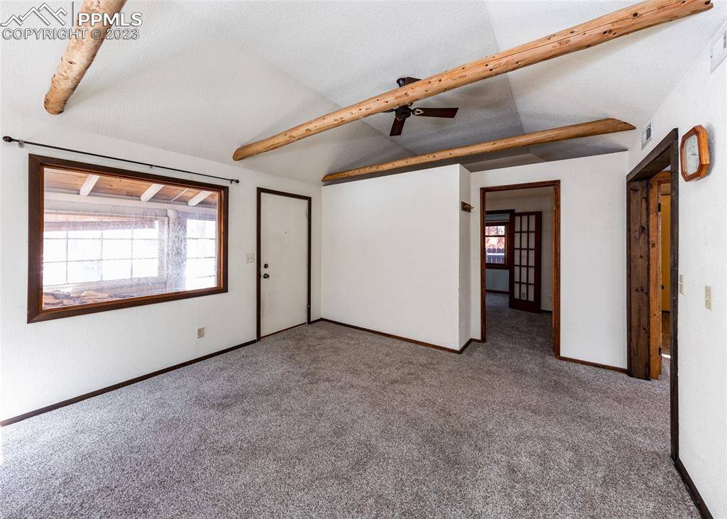 Woodland Park, CO 80863,421 N Pine ST