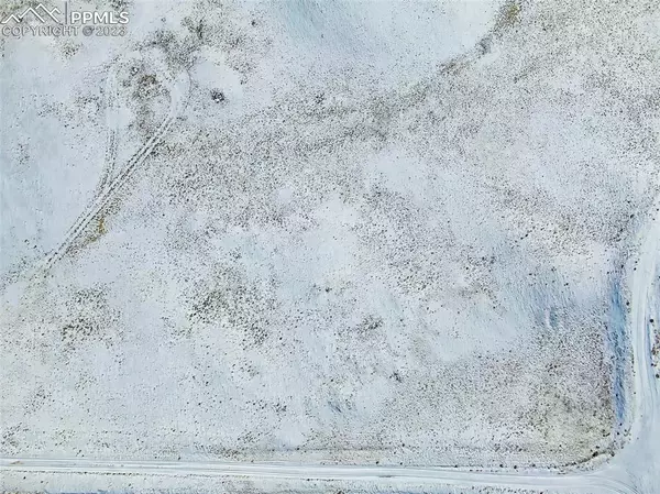 Hartsel, CO 80449,Washita TRL