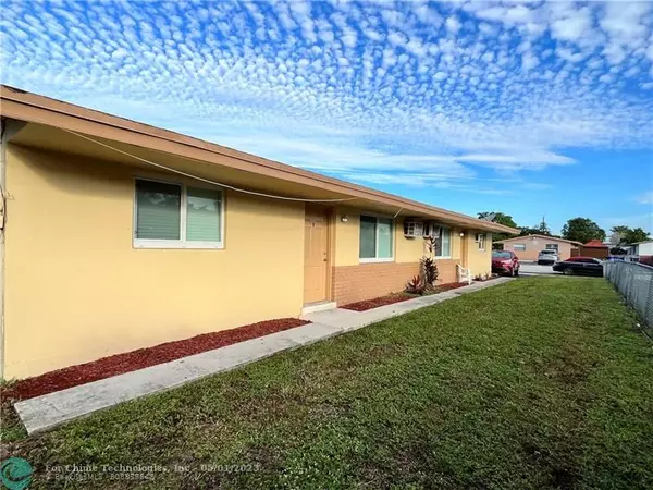 Pompano Beach, FL 33064,360 NE 30th St