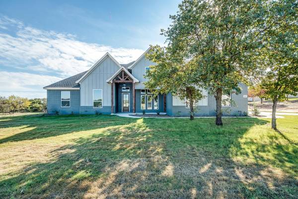 2021 Antler Loop, Poolville, TX 76487