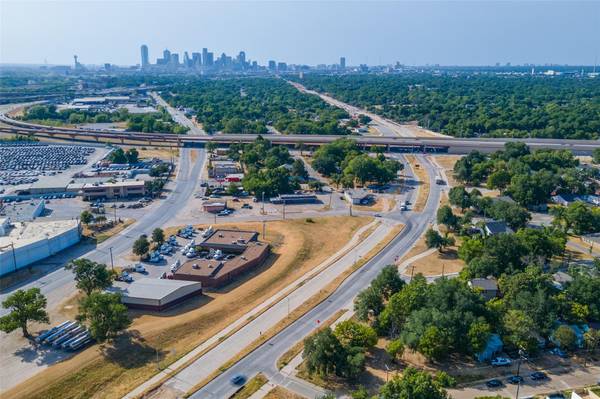 5714 S Central Expressway S, Dallas, TX 75215