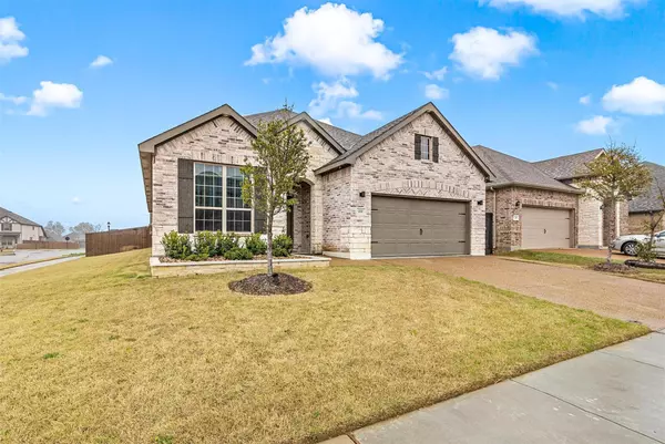 Melissa, TX 75454,221 Lexington Avenue