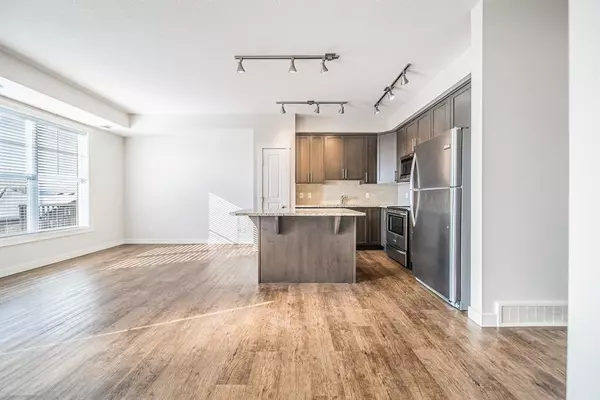 Calgary, AB T3M 1R6,193 Cranford WALK SE