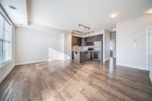 Calgary, AB T3M 1R6,193 Cranford WALK SE