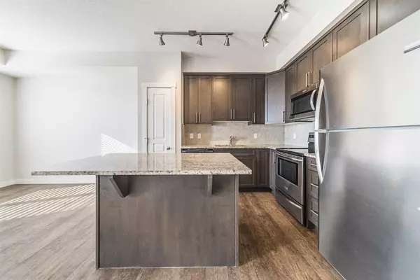 Calgary, AB T3M 1R6,193 Cranford WALK SE