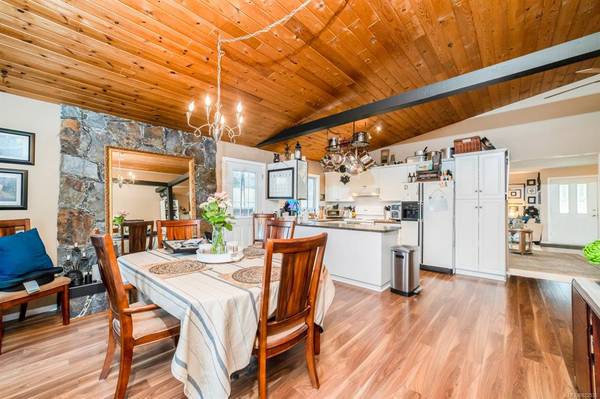 Colwood, BC V9C 3H7,856 Cecil Blogg Dr