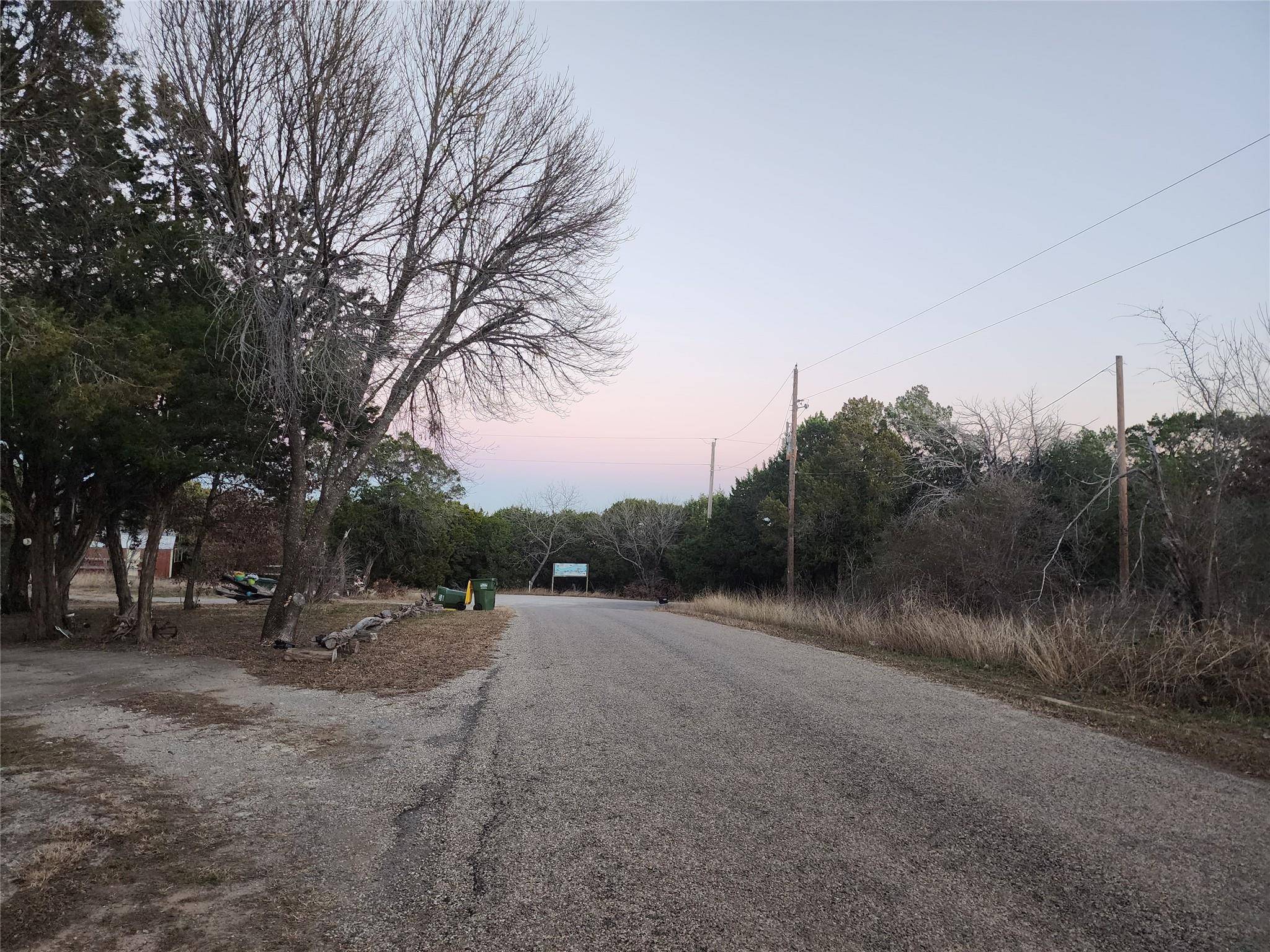 Granbury, TX 76048,2727 River Country Lane