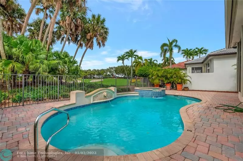 Delray Beach, FL 33446,15865 DOUBLE EAGLE TRAIL