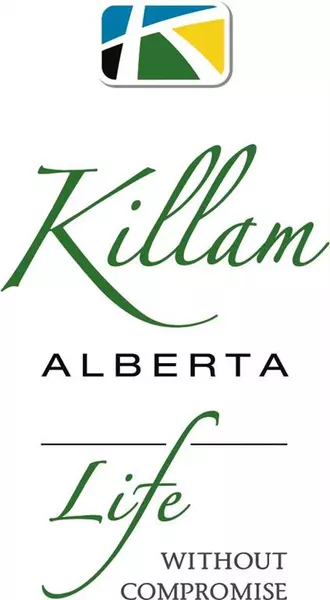 4403 53 AVE, Killam, AB t0b2l0