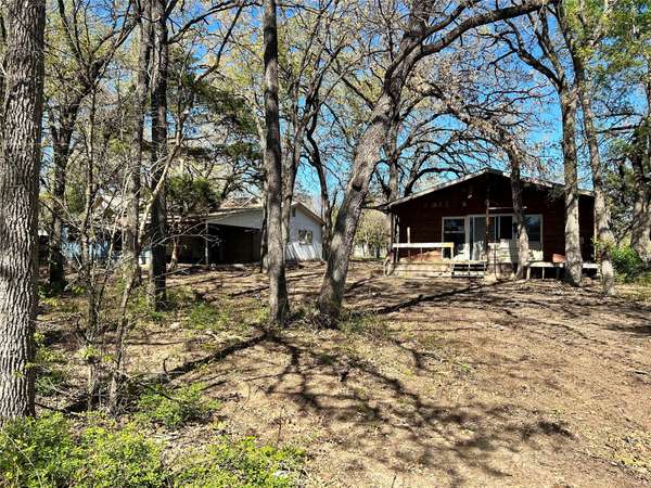 3935 County Road 3115, Purdon, TX 76679