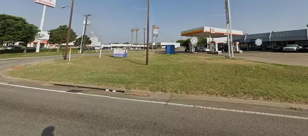 Duncanville, TX 75137,1422 Acton Avenue