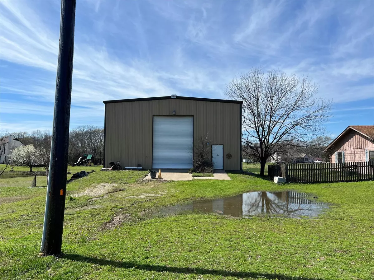 Celina, TX 75009,7323 Honey Creek Road