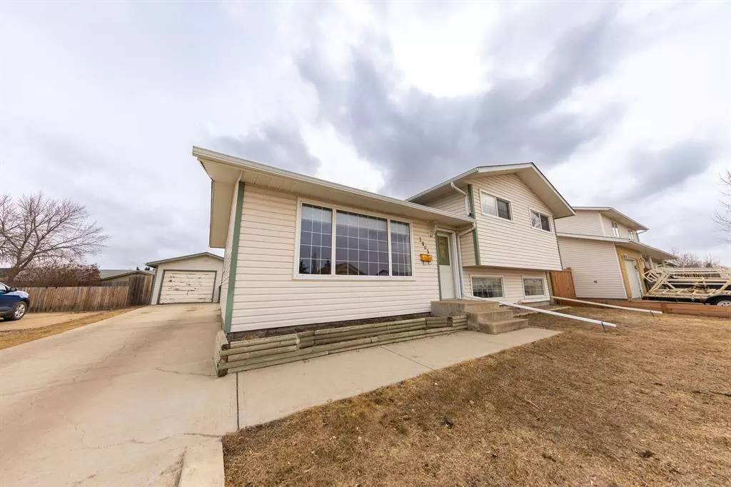 Lloydminster, SK S9V1C7,2905 49 AVE