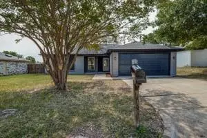 5724 Pinson Street, Fort Worth, TX 76119