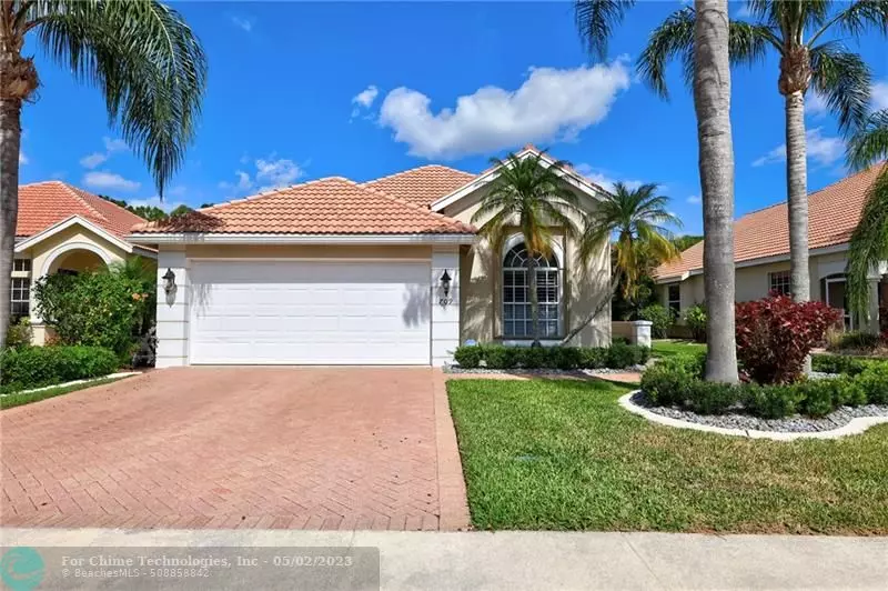 Port Saint Lucie, FL 34986,709 SW Munjack Cir