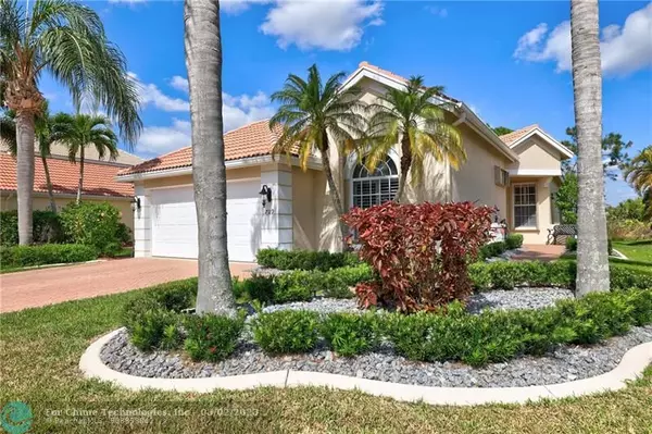 Port Saint Lucie, FL 34986,709 SW Munjack Cir