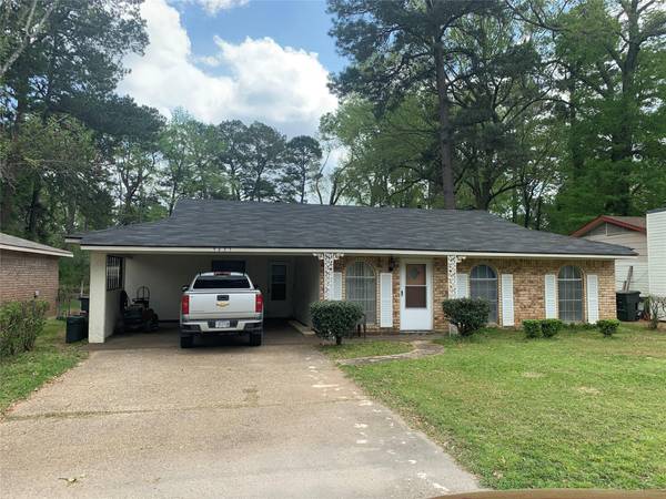 9435 Baird Road, Shreveport, LA 71118